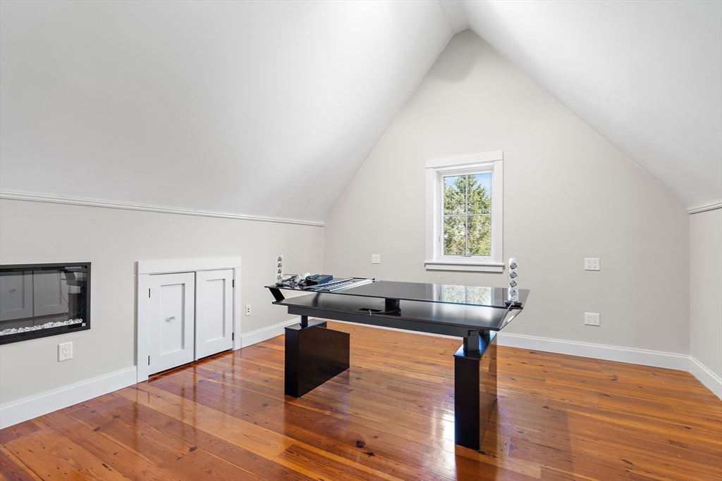 152 Partridge Lane Concord, MA 01742 - Photo 31 of 38