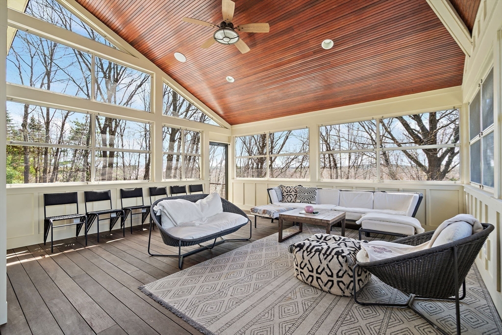 152 Partridge Lane Concord, MA 01742 - Photo 35 of 38