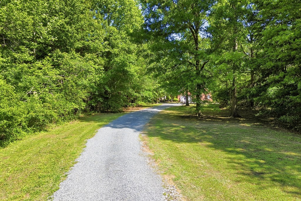 310 Gaines Road Southeast Dalton, GA 30721 - Photo 42 of 53 Gallery Image 42