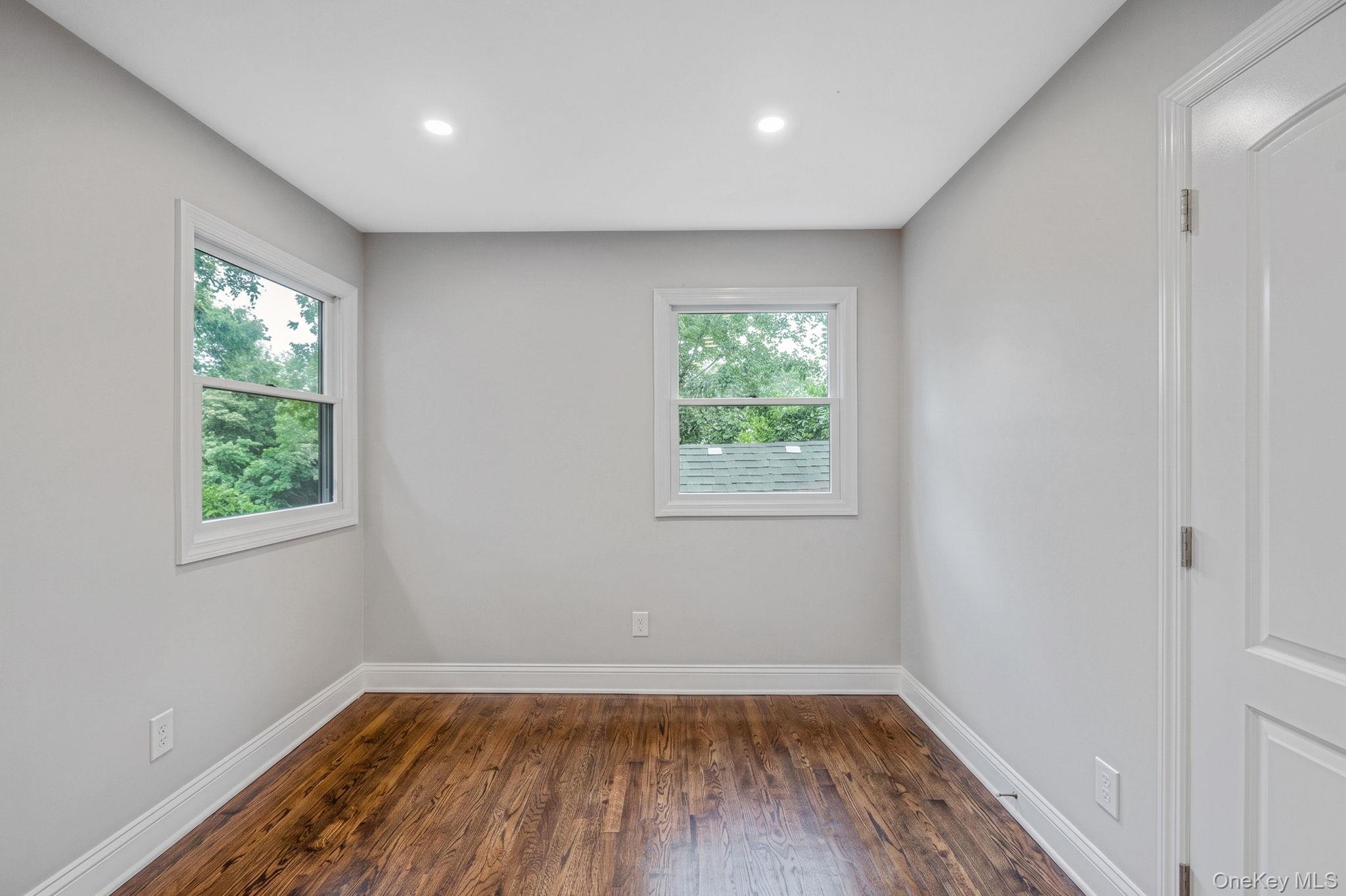 30 Sayville Road Sound Beach, NY 11789 - Photo 21 of 30
