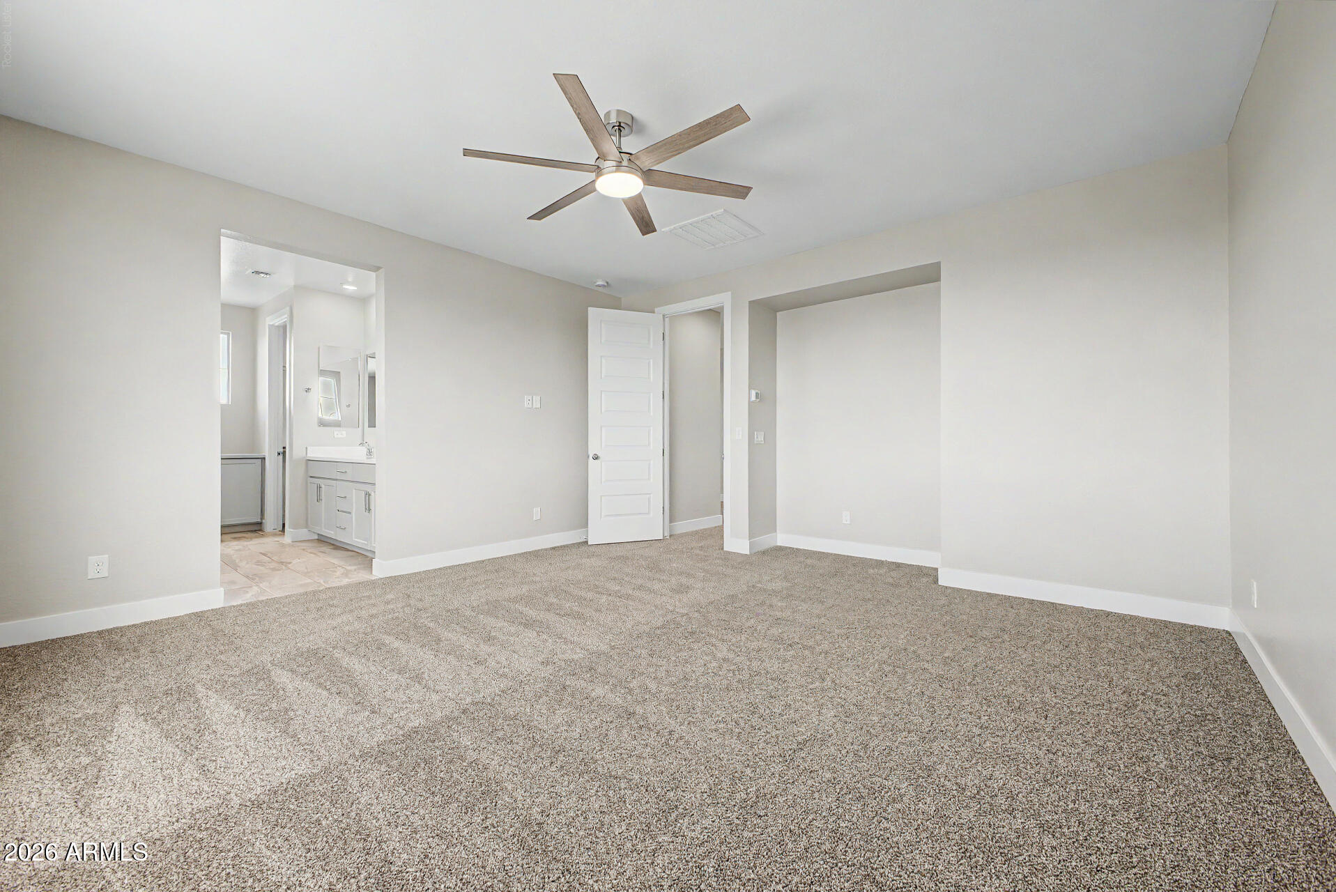11010 West Chipman Road Tolleson, AZ 85353 - Photo 32 of 50 20-Chipman
