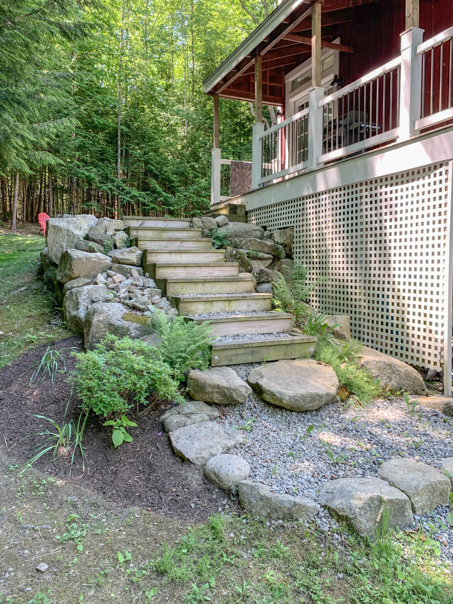 82 Oscar Littlefield Road Lyman, ME 04002 - Photo 29 of 35 IMG_4377-2