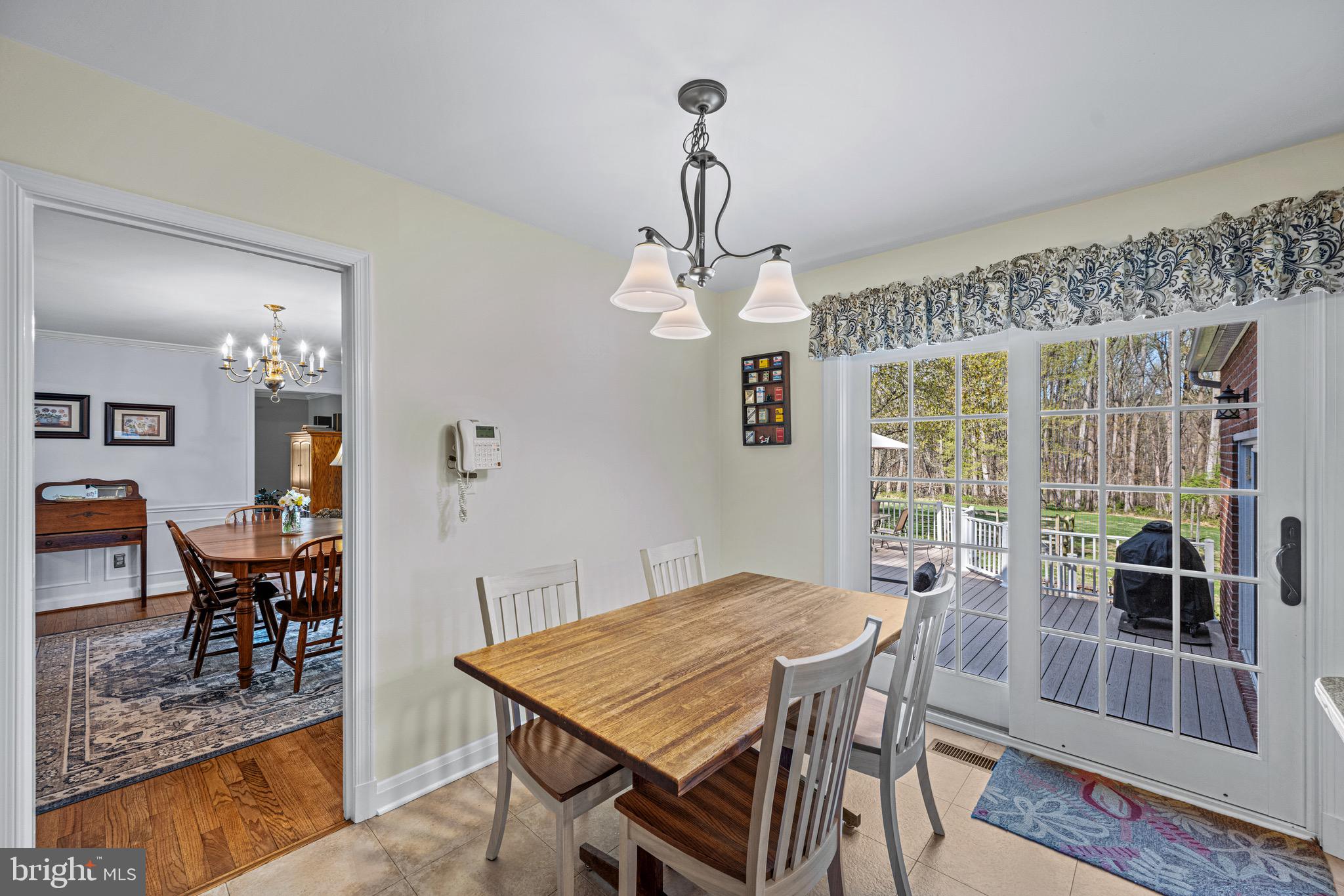 13707 Killarney Court Phoenix, MD 21131 - Photo 14 of 60