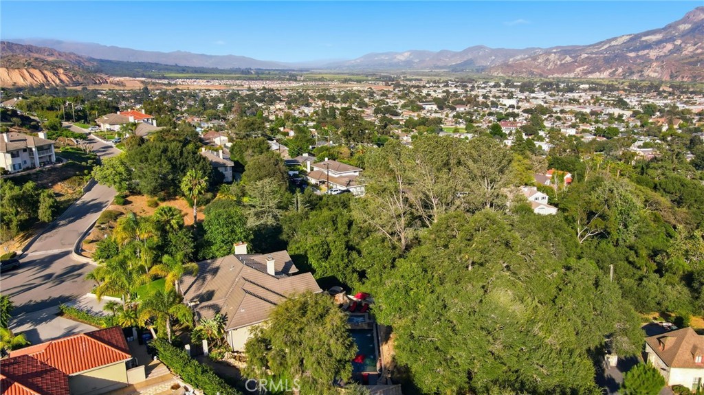 664 Manor Ridge Road Santa Paula, CA 93060 - Photo 61 of 62