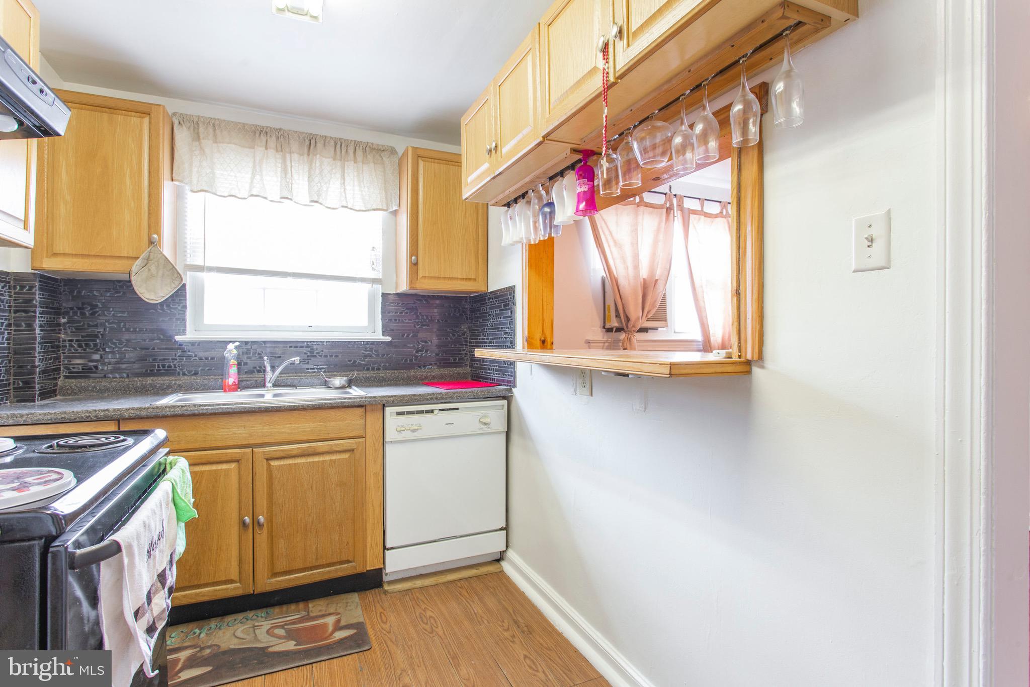 315 Wiltshire Road Upper Darby, PA 19082 - Photo 11 of 26 Gallery Image 11