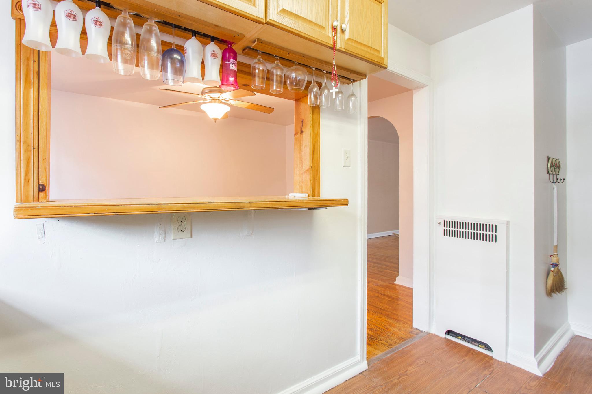 315 Wiltshire Road Upper Darby, PA 19082 - Photo 12 of 26 Gallery Image 12