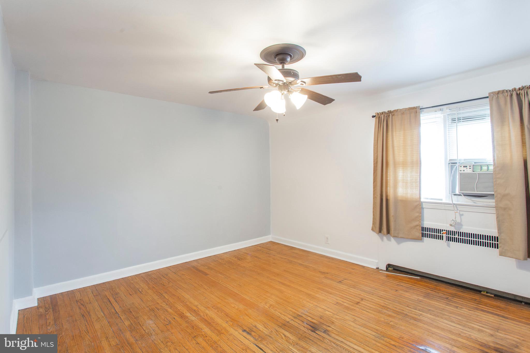 315 Wiltshire Road Upper Darby, PA 19082 - Photo 13 of 26 Gallery Image 13