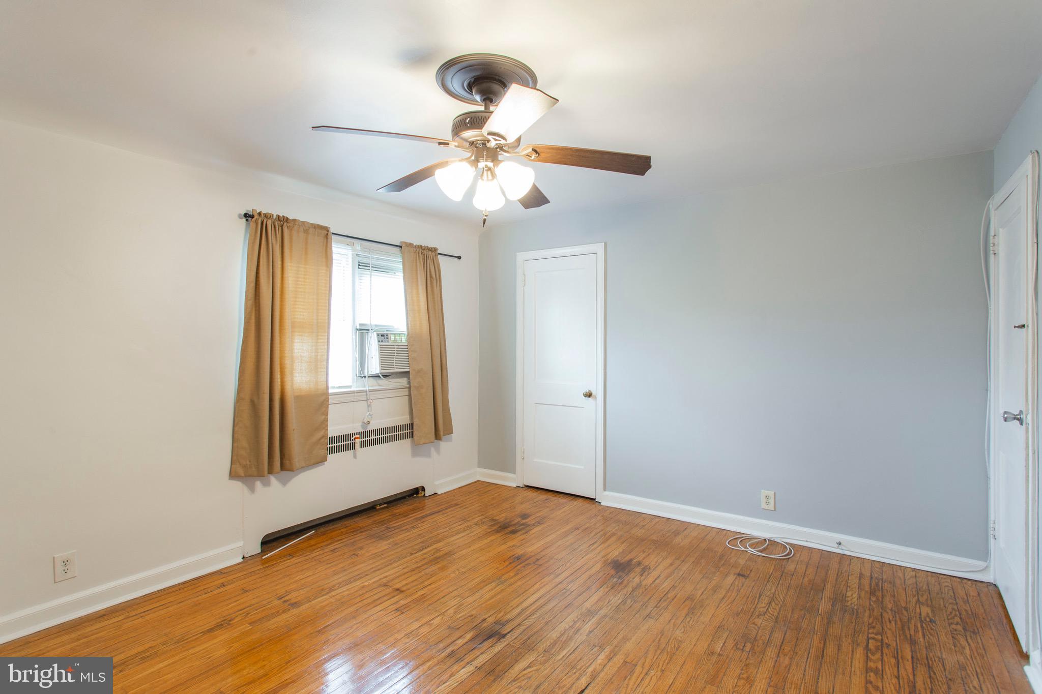 315 Wiltshire Road Upper Darby, PA 19082 - Photo 14 of 26 Gallery Image 14