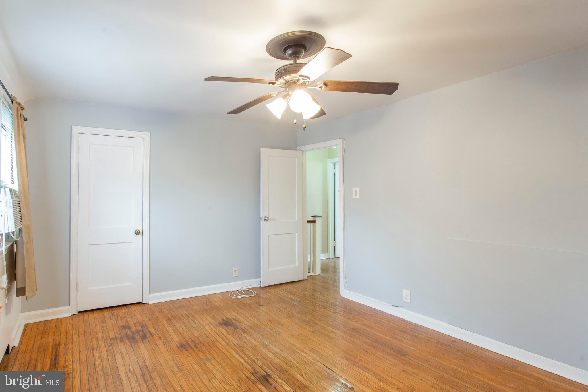 315 Wiltshire Road Upper Darby, PA 19082 - Photo 15 of 26 Gallery Image 15