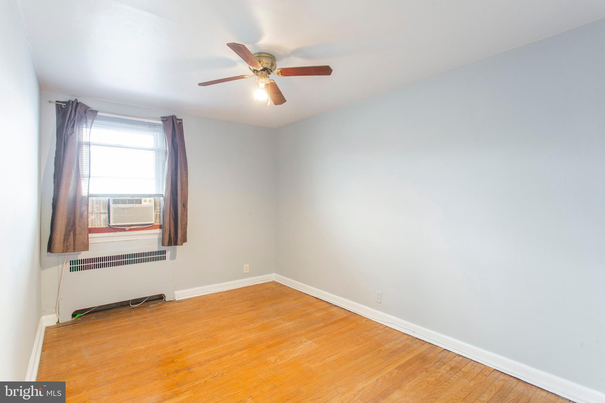 315 Wiltshire Road Upper Darby, PA 19082 - Photo 16 of 26 Gallery Image 16