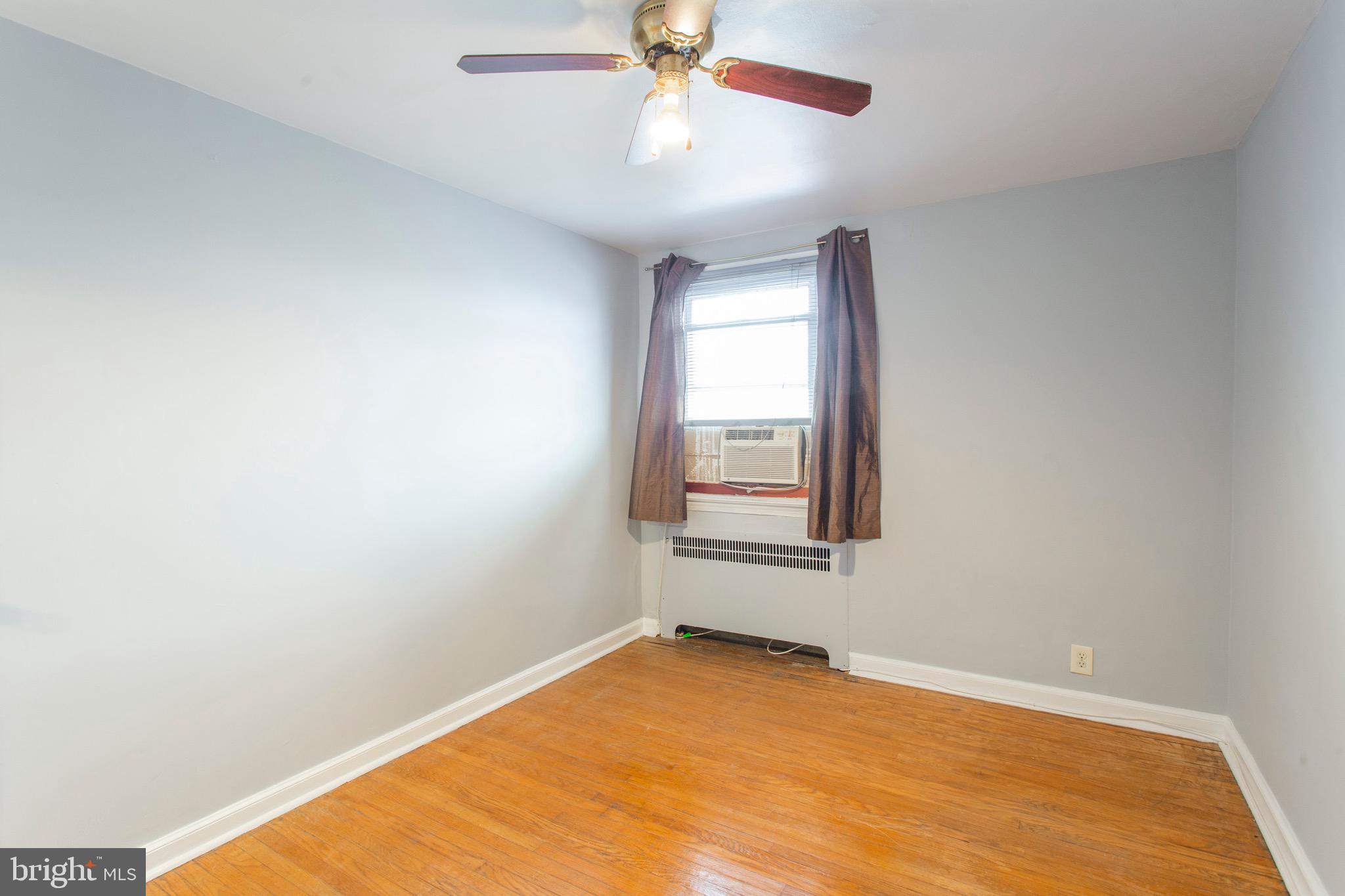315 Wiltshire Road Upper Darby, PA 19082 - Photo 17 of 26 Gallery Image 17