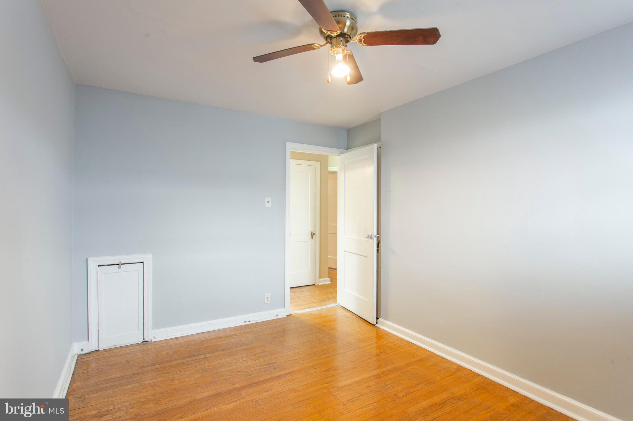 315 Wiltshire Road Upper Darby, PA 19082 - Photo 18 of 26 Gallery Image 18