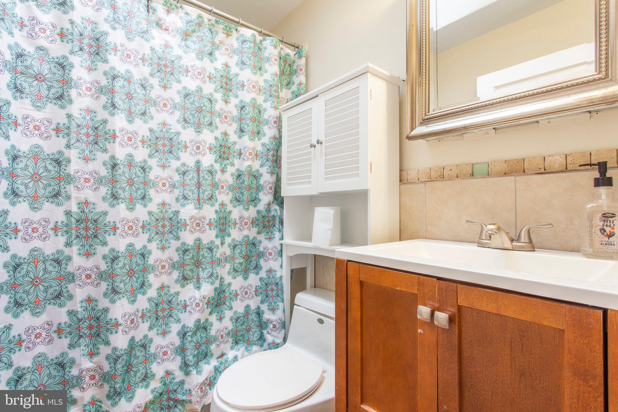 315 Wiltshire Road Upper Darby, PA 19082 - Photo 19 of 26 Gallery Image 19