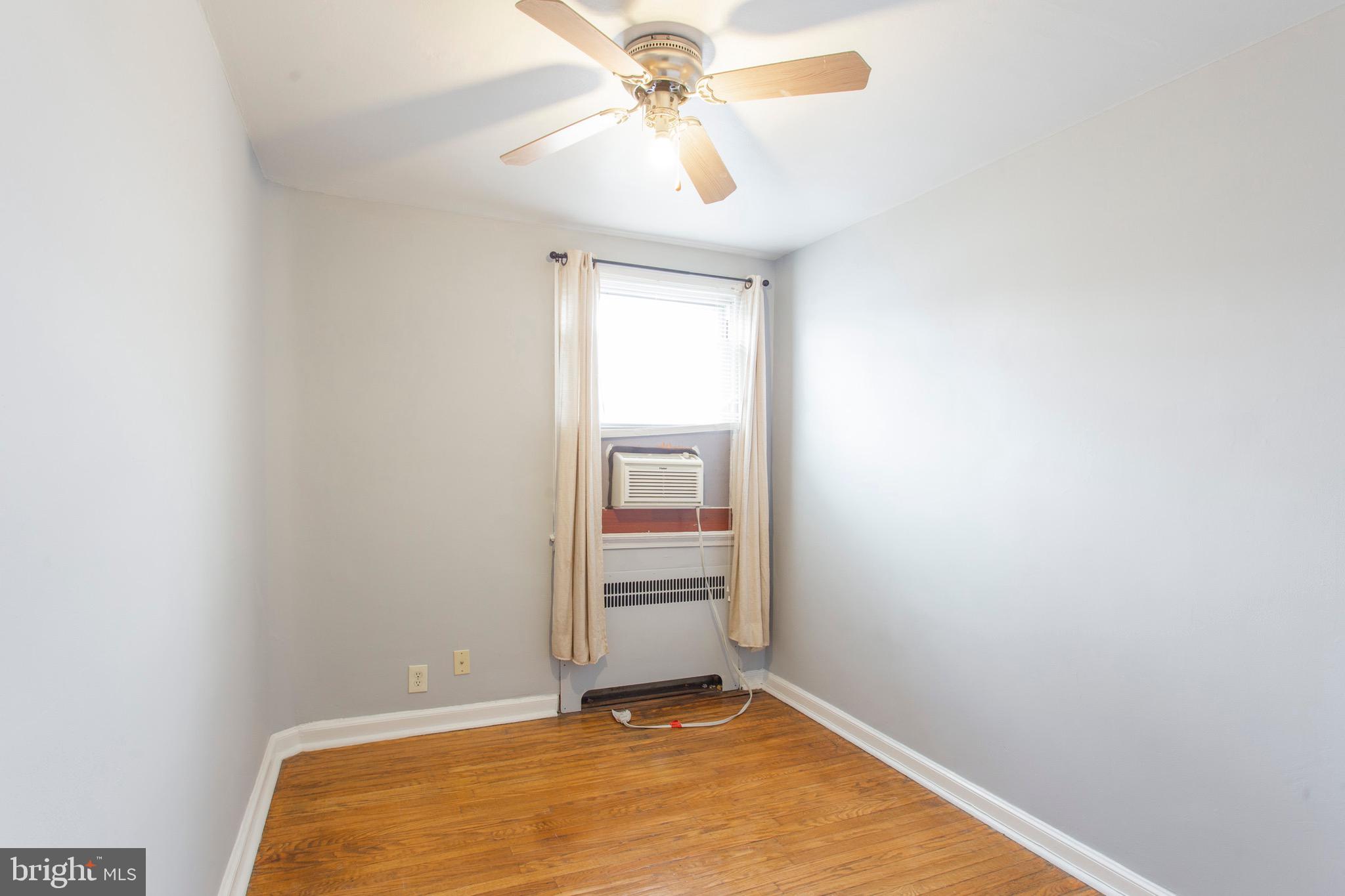 315 Wiltshire Road Upper Darby, PA 19082 - Photo 20 of 26 Gallery Image 20
