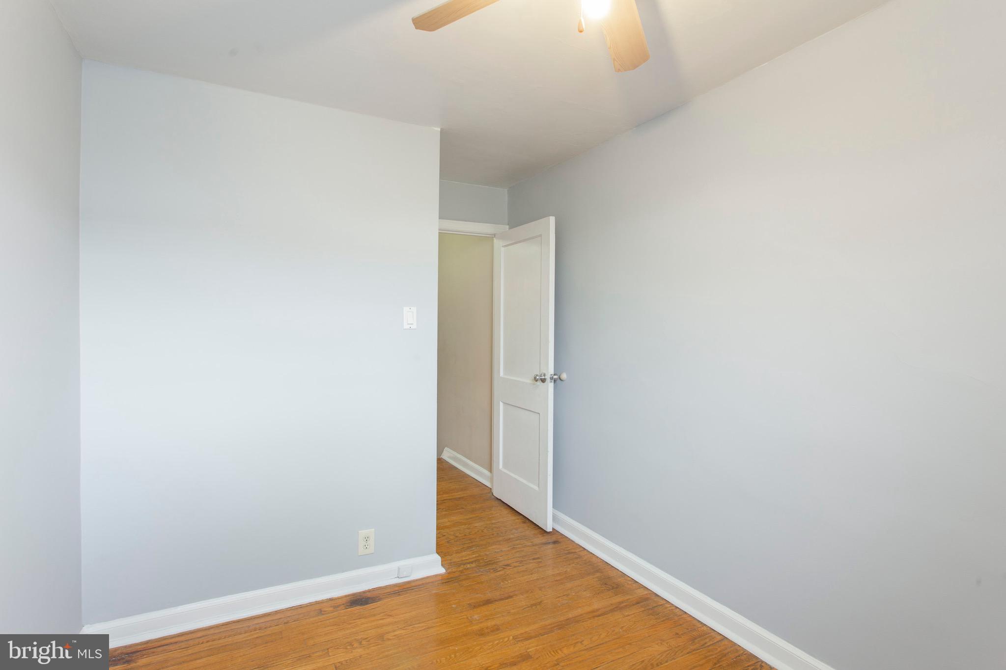 315 Wiltshire Road Upper Darby, PA 19082 - Photo 21 of 26 Gallery Image 21