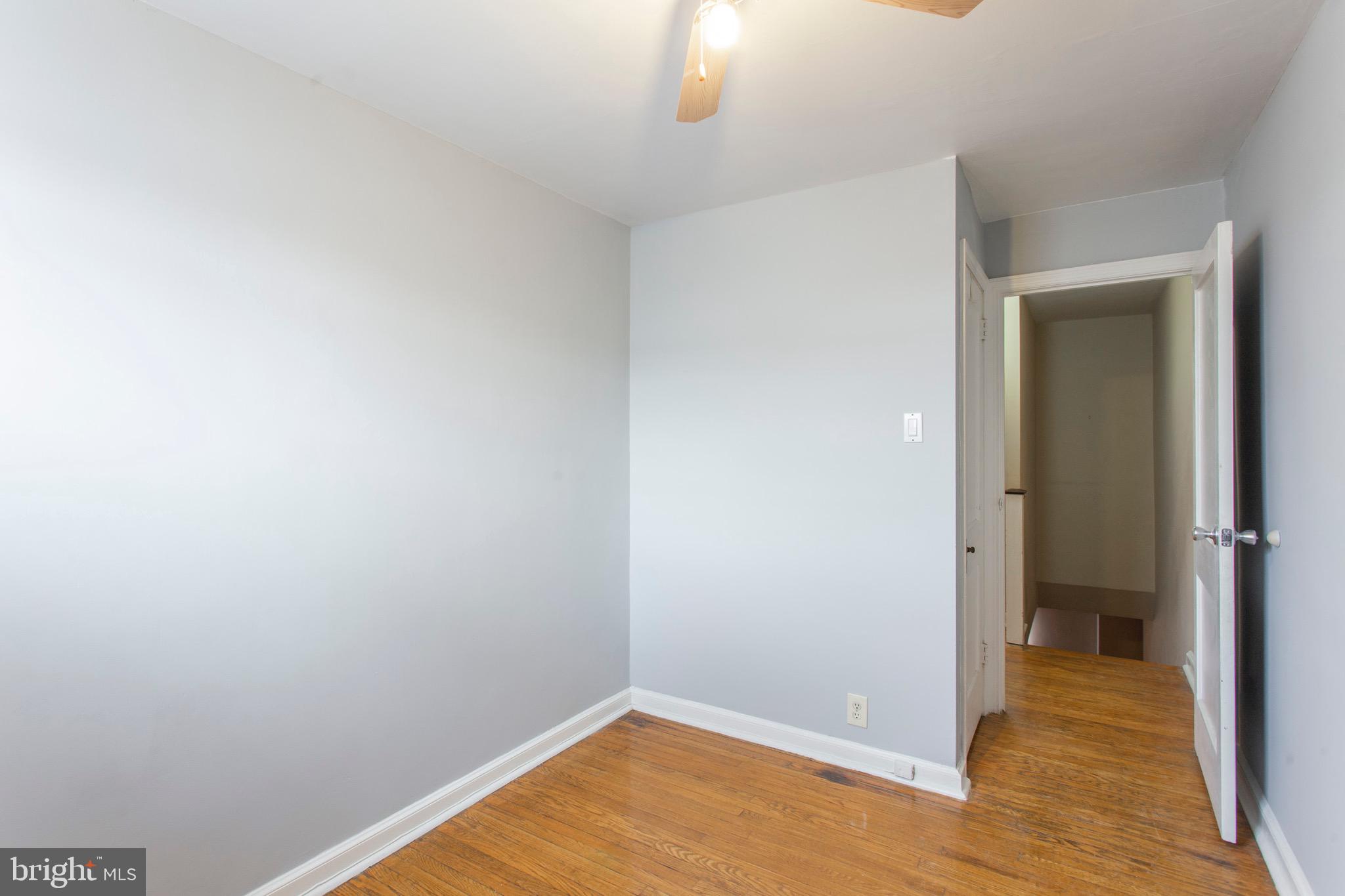 315 Wiltshire Road Upper Darby, PA 19082 - Photo 22 of 26 Gallery Image 22