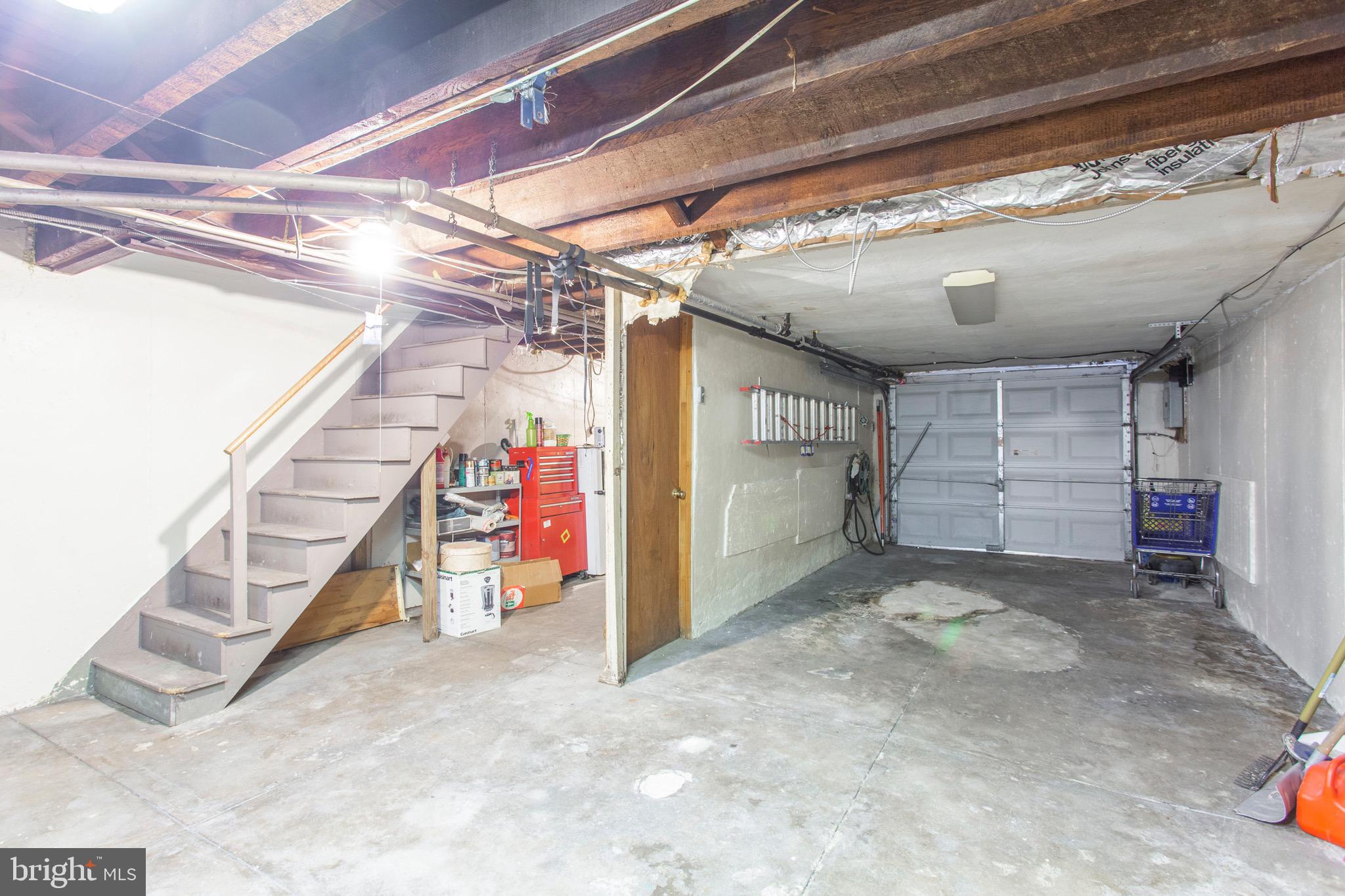 315 Wiltshire Road Upper Darby, PA 19082 - Photo 23 of 26 Gallery Image 23