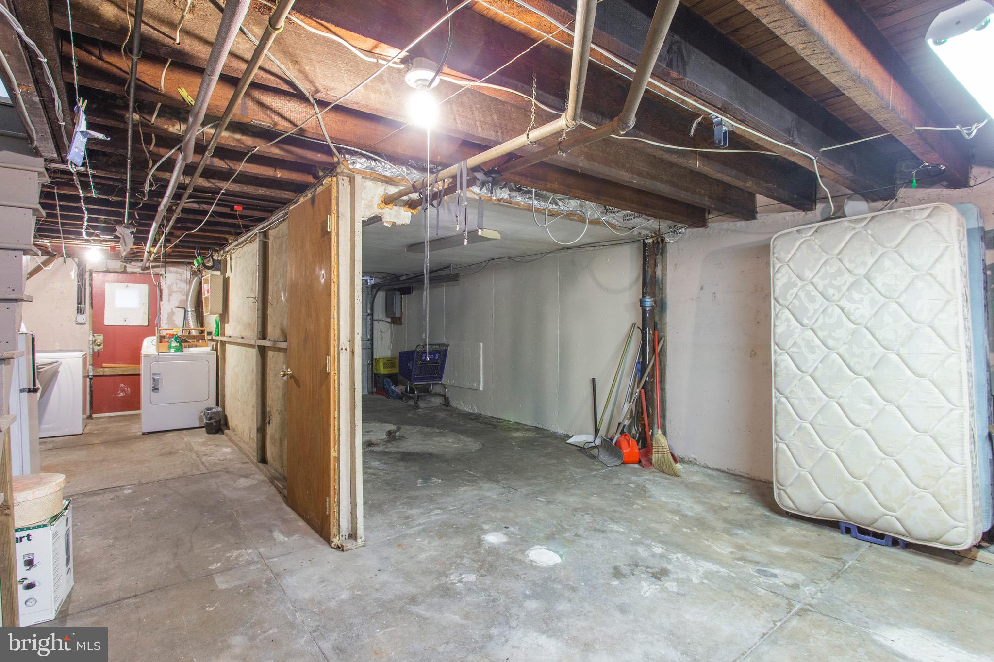 315 Wiltshire Road Upper Darby, PA 19082 - Photo 24 of 26 Gallery Image 24