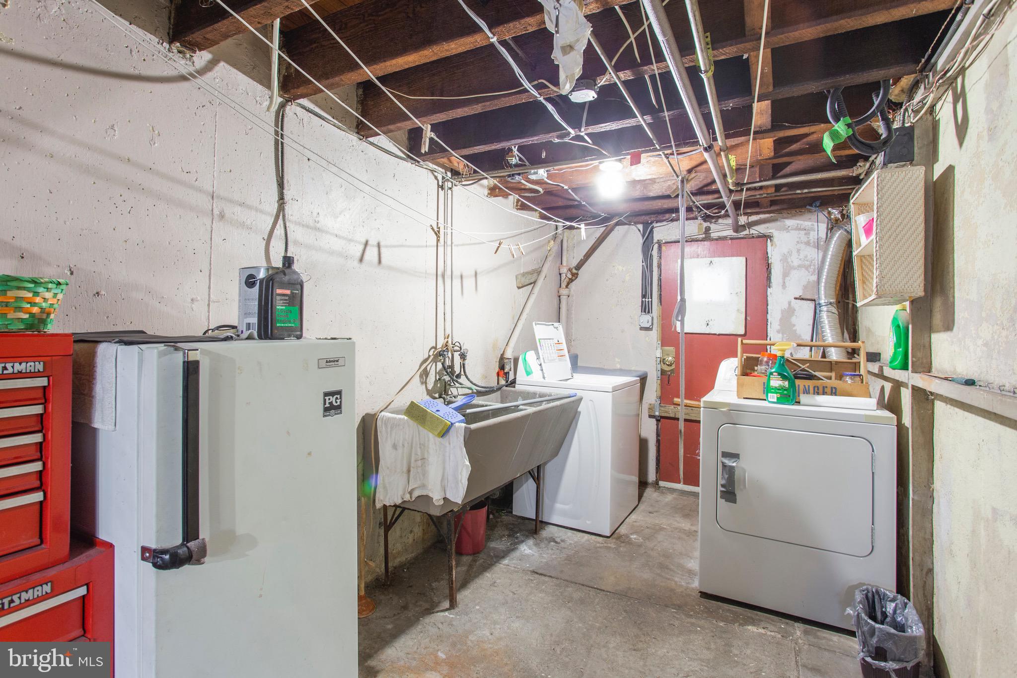 315 Wiltshire Road Upper Darby, PA 19082 - Photo 25 of 26 Gallery Image 25
