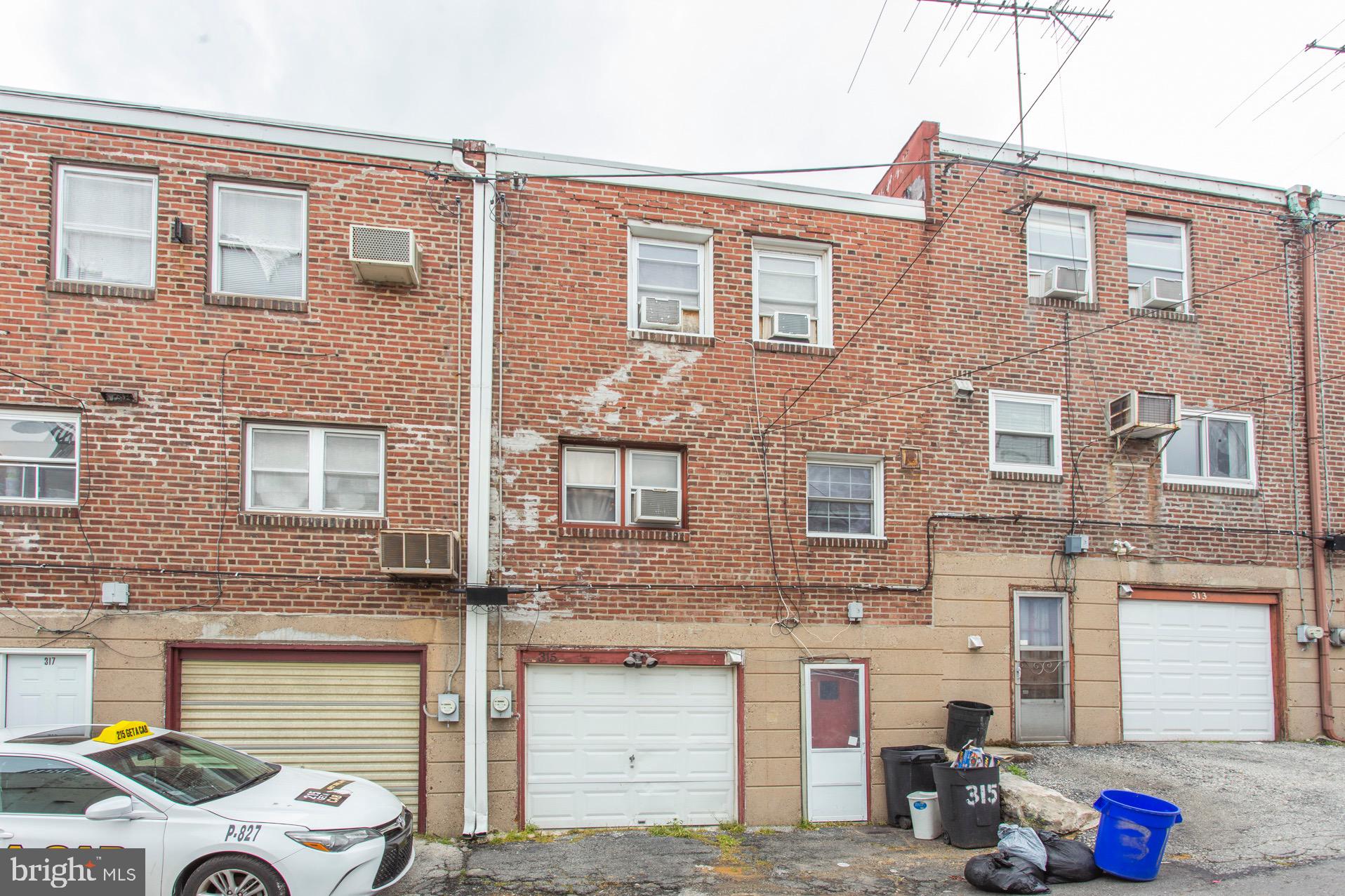 315 Wiltshire Road Upper Darby, PA 19082 - Photo 26 of 26 Gallery Image 26