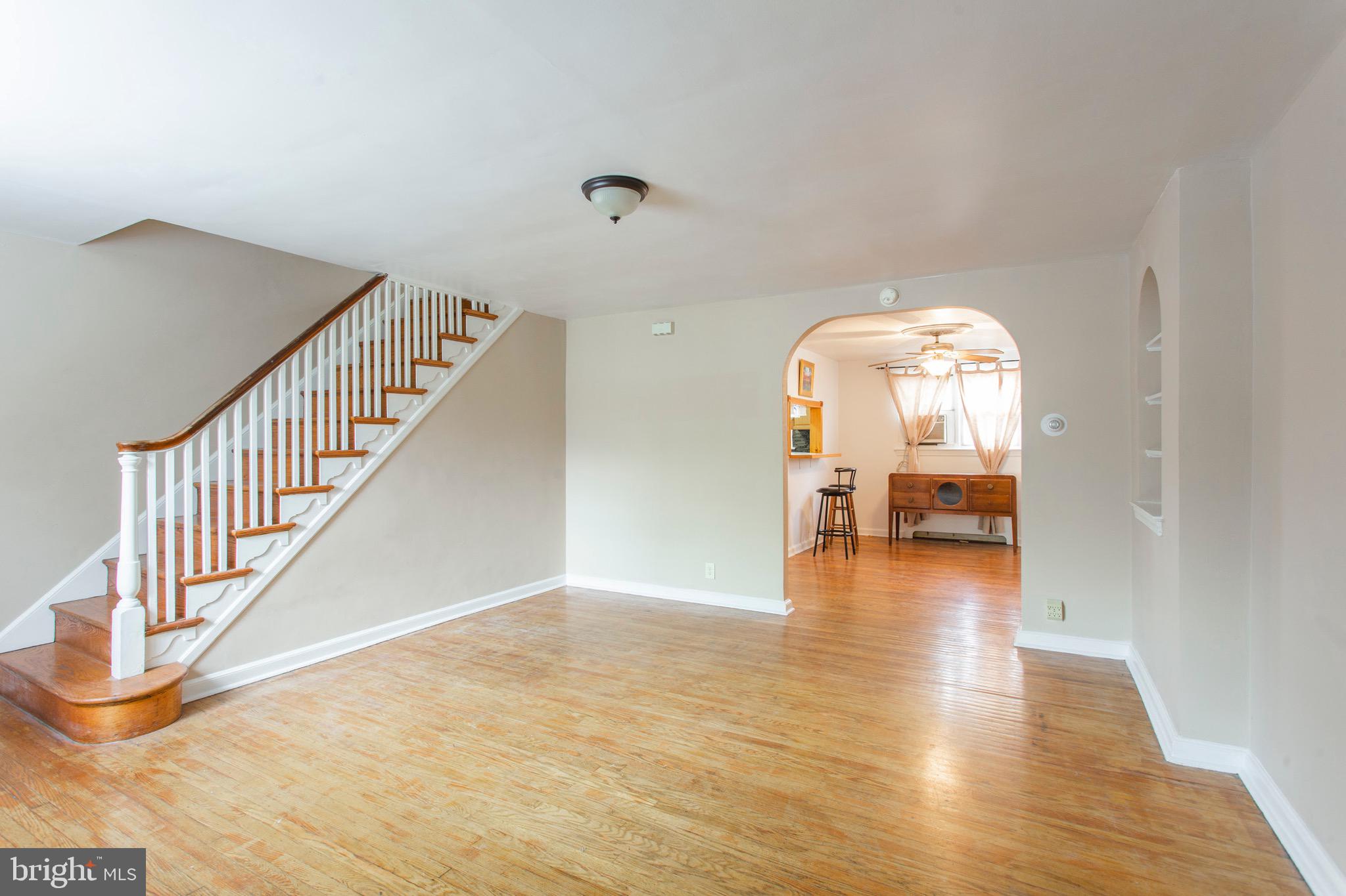 315 Wiltshire Road Upper Darby, PA 19082 - Photo 4 of 26 Gallery Image 4