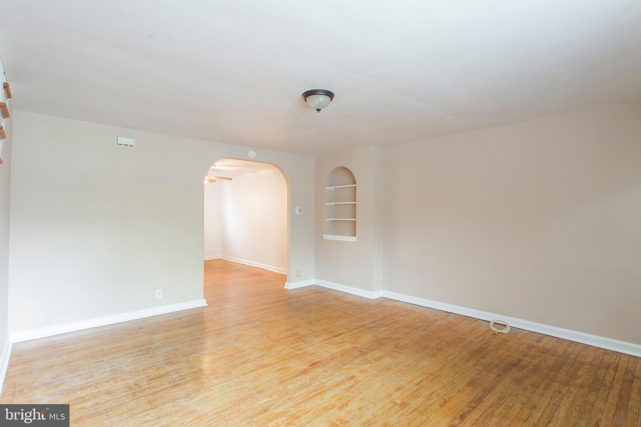 315 Wiltshire Road Upper Darby, PA 19082 - Photo 5 of 26 Gallery Image 5