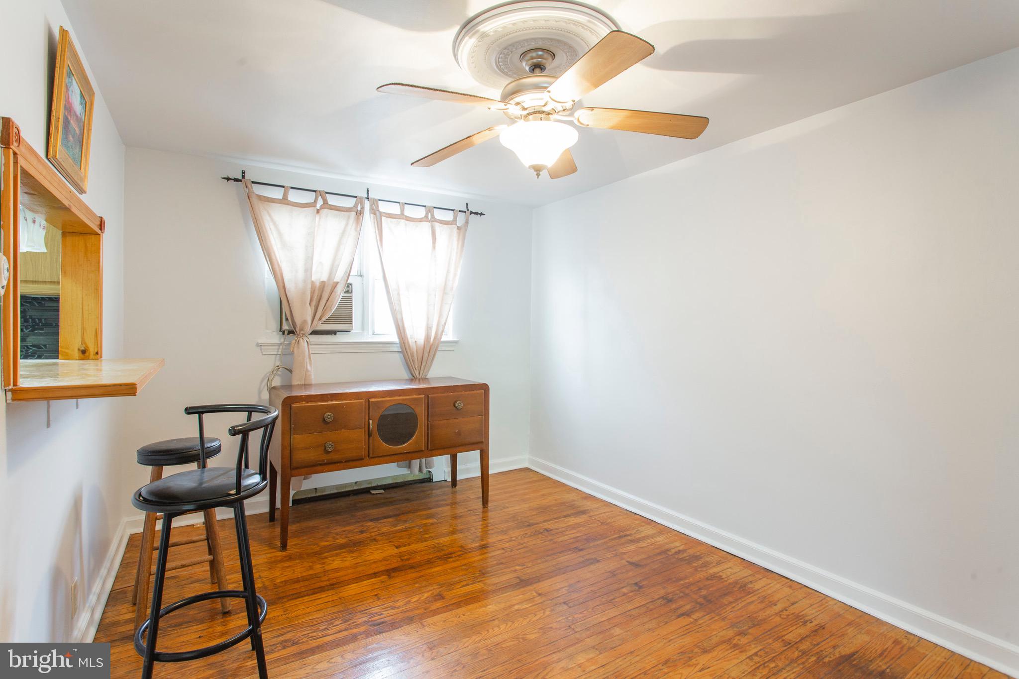 315 Wiltshire Road Upper Darby, PA 19082 - Photo 6 of 26 Gallery Image 6