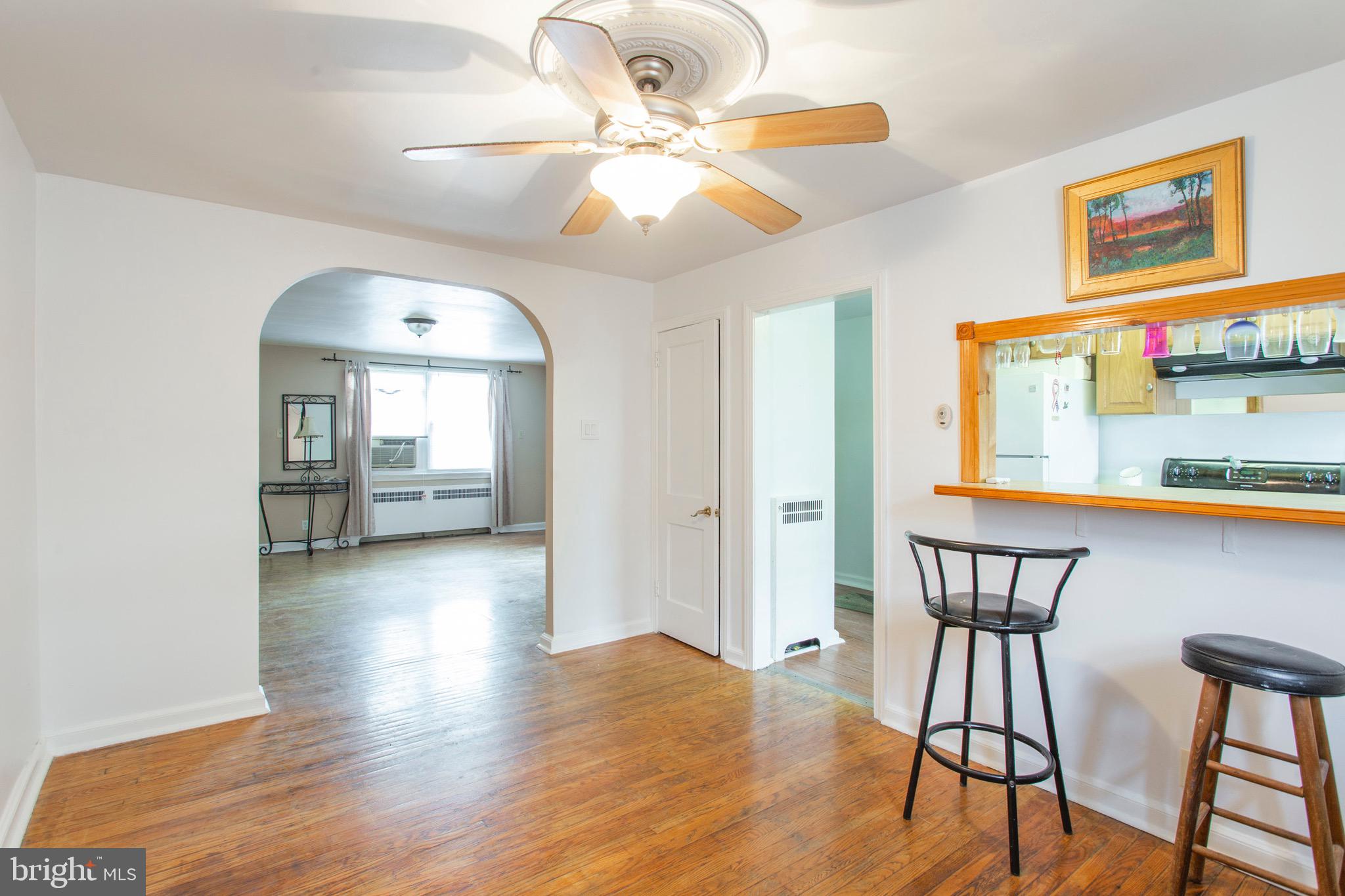 315 Wiltshire Road Upper Darby, PA 19082 - Photo 7 of 26 Gallery Image 7