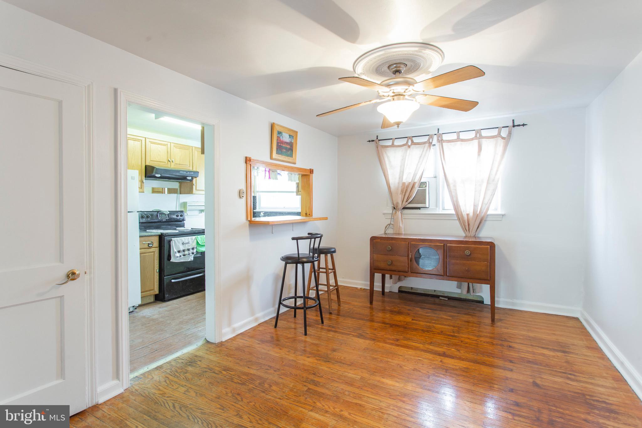 315 Wiltshire Road Upper Darby, PA 19082 - Photo 8 of 26 Gallery Image 8