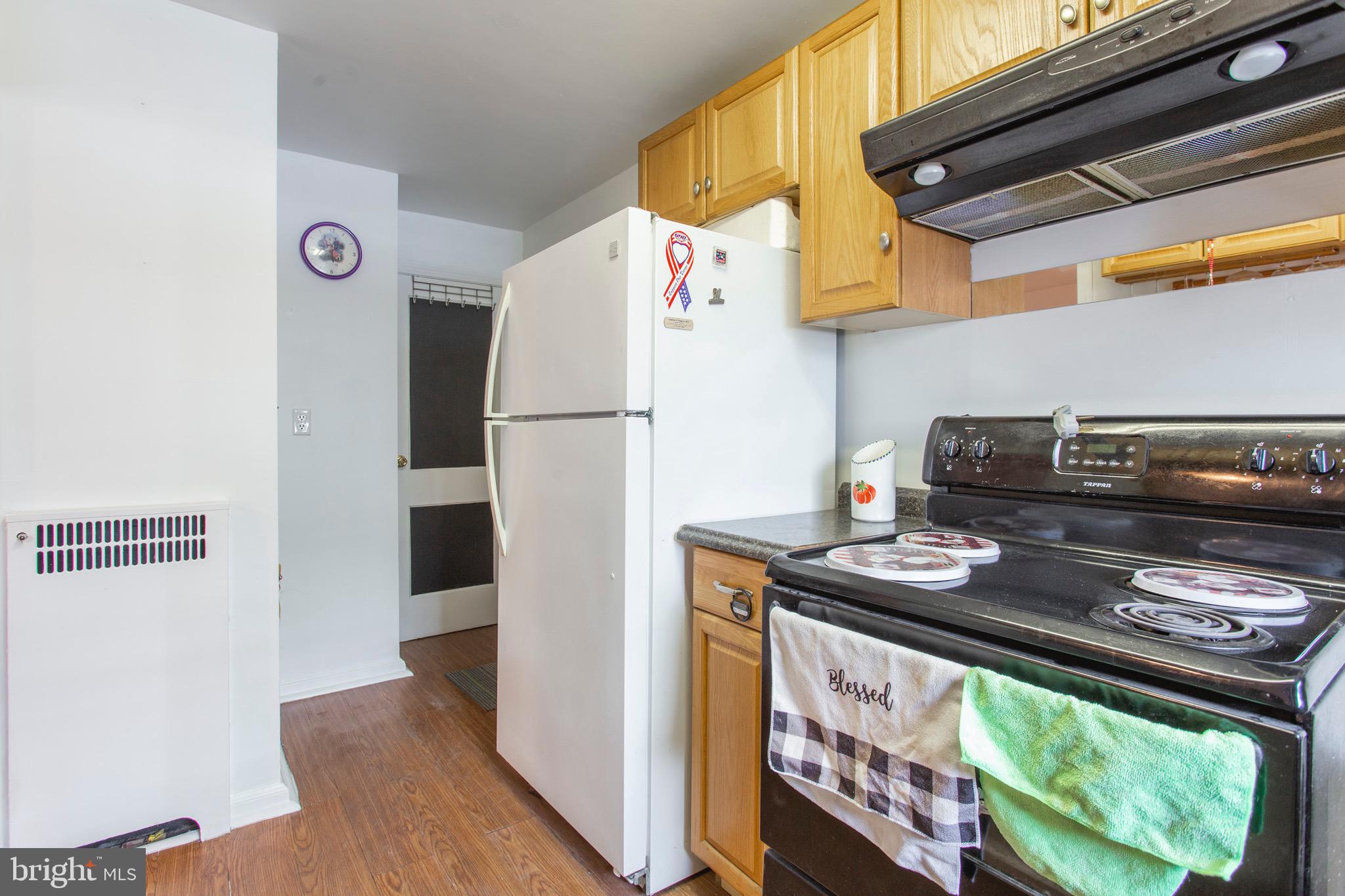 315 Wiltshire Road Upper Darby, PA 19082 - Photo 10 of 26 Gallery Image 10