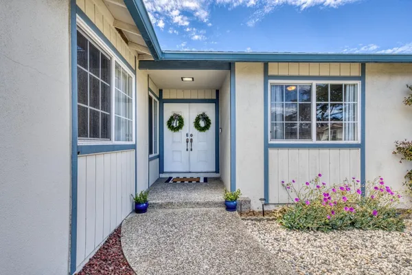 $844,000 | 459 Lewis Place, Marina, CA 93933