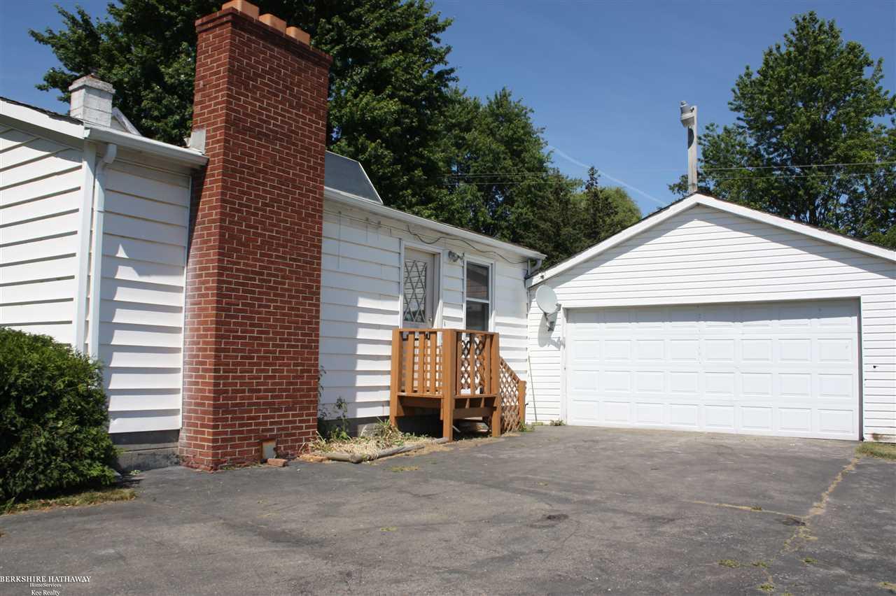 65350 Romeo Plank Road Ray, MI 48096 - Photo 30 of 44 31295371-29.JPG