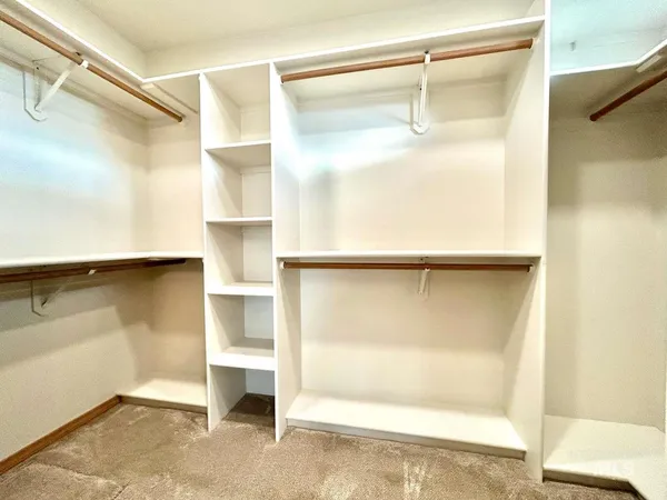 $850,000 | 6975 J & S Circle, Nampa, ID 83686