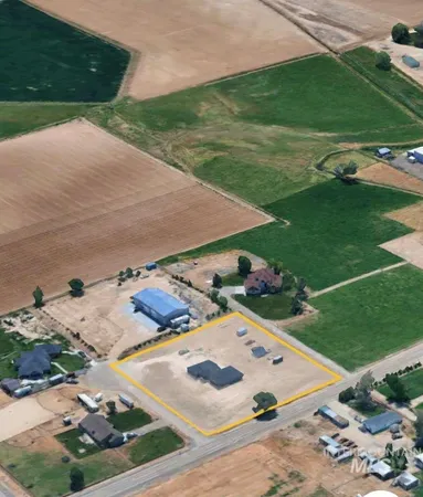 $850,000 | 6975 J & S Circle, Nampa, ID 83686