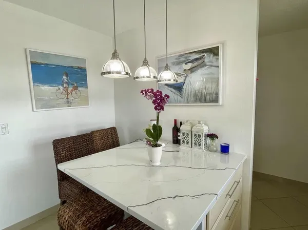 $2,400 | 745 Southeast 19th Avenue, Unit 314, Deerfield Beach, FL 33441