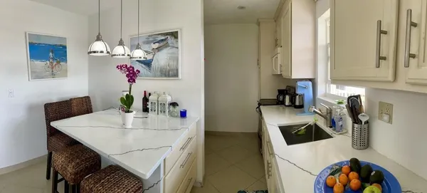 $2,400 | 745 Southeast 19th Avenue, Unit 314, Deerfield Beach, FL 33441