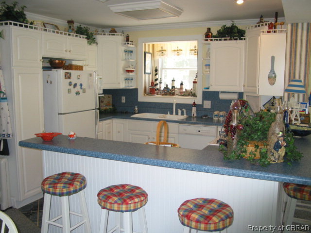 16 Pine Road Heathsville, VA 22473 - Photo 8 of 21 Gallery Image 8