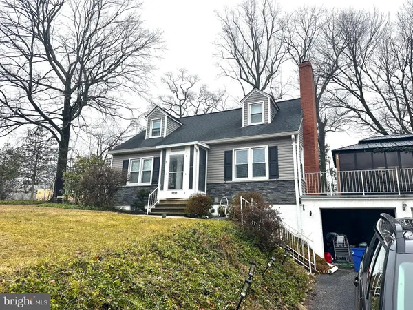 $449,900 | 9409 Flagstone Drive, Baltimore, MD 21234