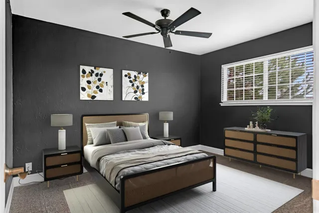 $475,000 | 167 Price Way, Folsom, CA 95630