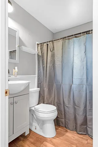 $475,000 | 167 Price Way, Folsom, CA 95630