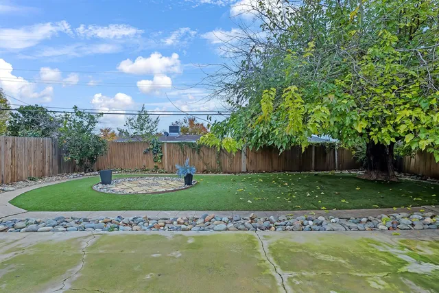 $475,000 | 167 Price Way, Folsom, CA 95630