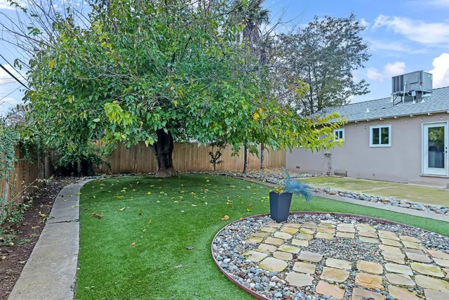 $475,000 | 167 Price Way, Folsom, CA 95630