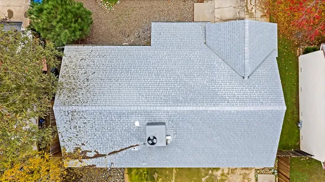 $475,000 | 167 Price Way, Folsom, CA 95630