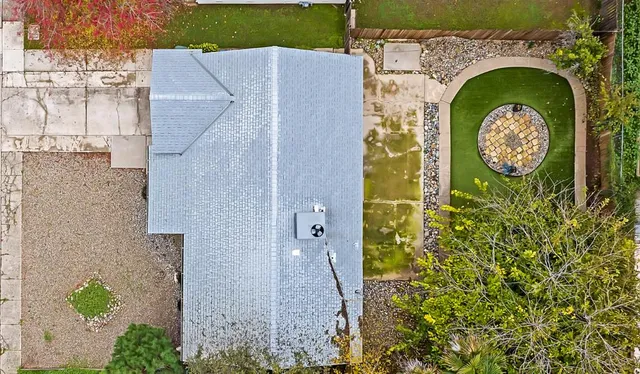 $475,000 | 167 Price Way, Folsom, CA 95630