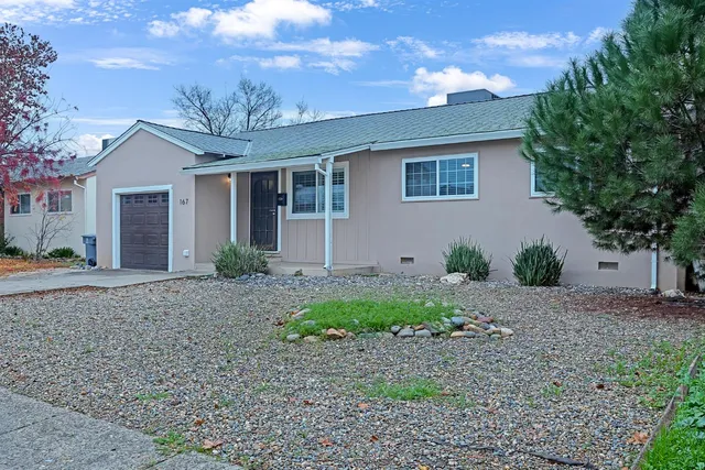 $475,000 | 167 Price Way, Folsom, CA 95630