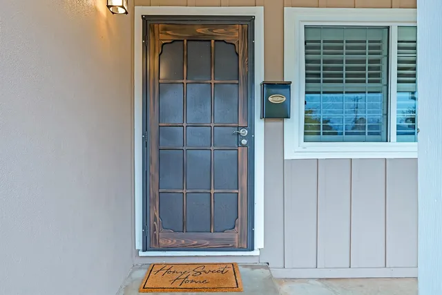 $475,000 | 167 Price Way, Folsom, CA 95630