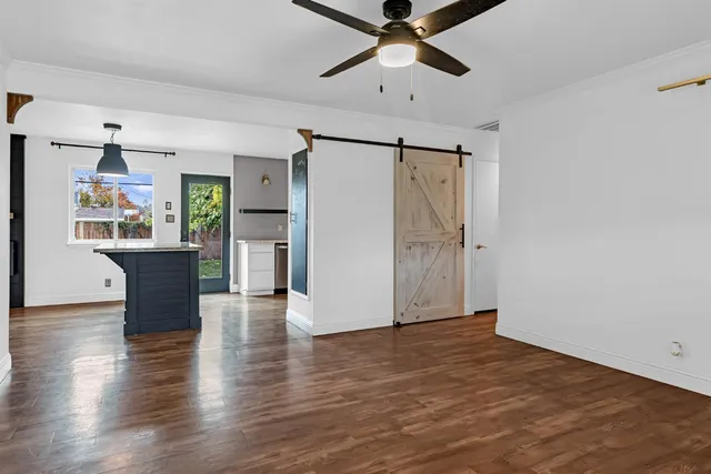 $475,000 | 167 Price Way, Folsom, CA 95630