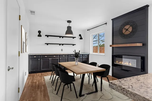 $475,000 | 167 Price Way, Folsom, CA 95630