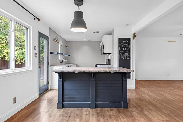 $475,000 | 167 Price Way, Folsom, CA 95630