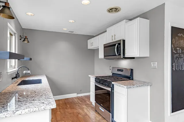 $475,000 | 167 Price Way, Folsom, CA 95630